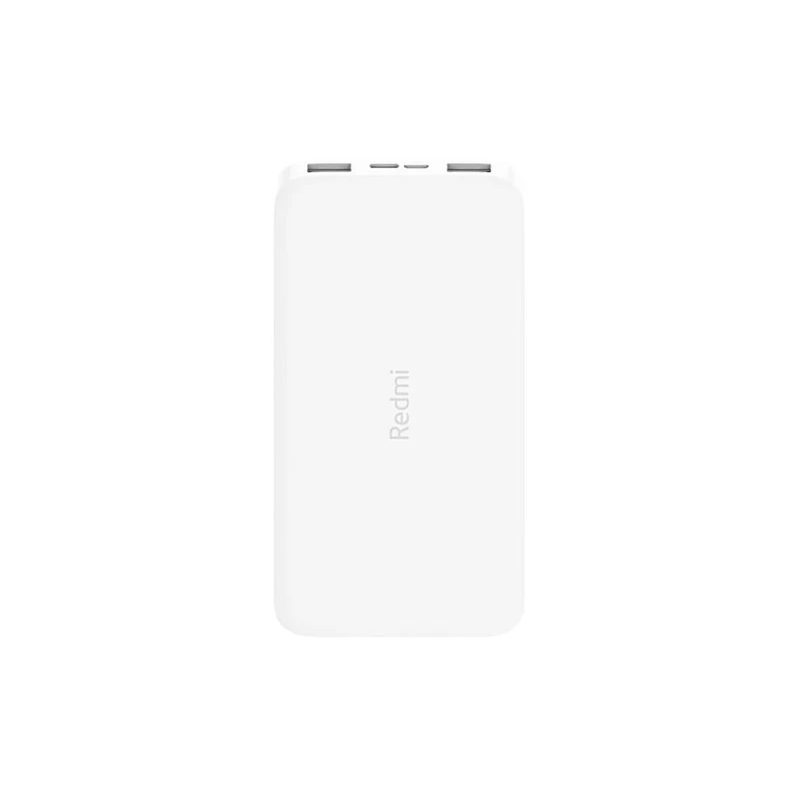XIAOMI REDMI VXN4305GL 10000 mAh PORTATIW ZARÝAD BERIJI