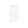 XIAOMI REDMI VXN4305GL 10000 mAh ПОРТАТИВНОЕ З/У