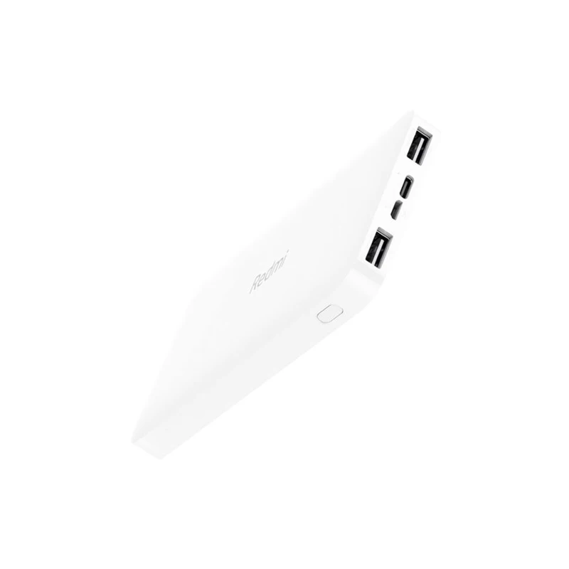 POWER BANK XIAOMI REDMI VXN4305GL 10000 mAh