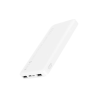 XIAOMI REDMI VXN4305GL 10000 mAh PORTATIW ZARÝAD BERIJI
