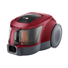 VACUUM CLEANER LG VC5420