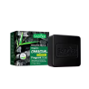 SADOER ORGANIC CHARCOAL SOAP 100 G