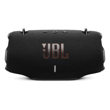 JBL XTREME 4 PORTATIW KOLONKA