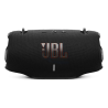 JBL XTREME 4 ПОРТАТИВНАЯ КОЛОНКА