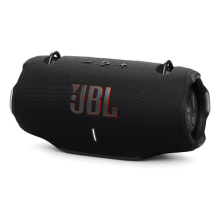 JBL XTREME 4 PORTATIW KOLONKA