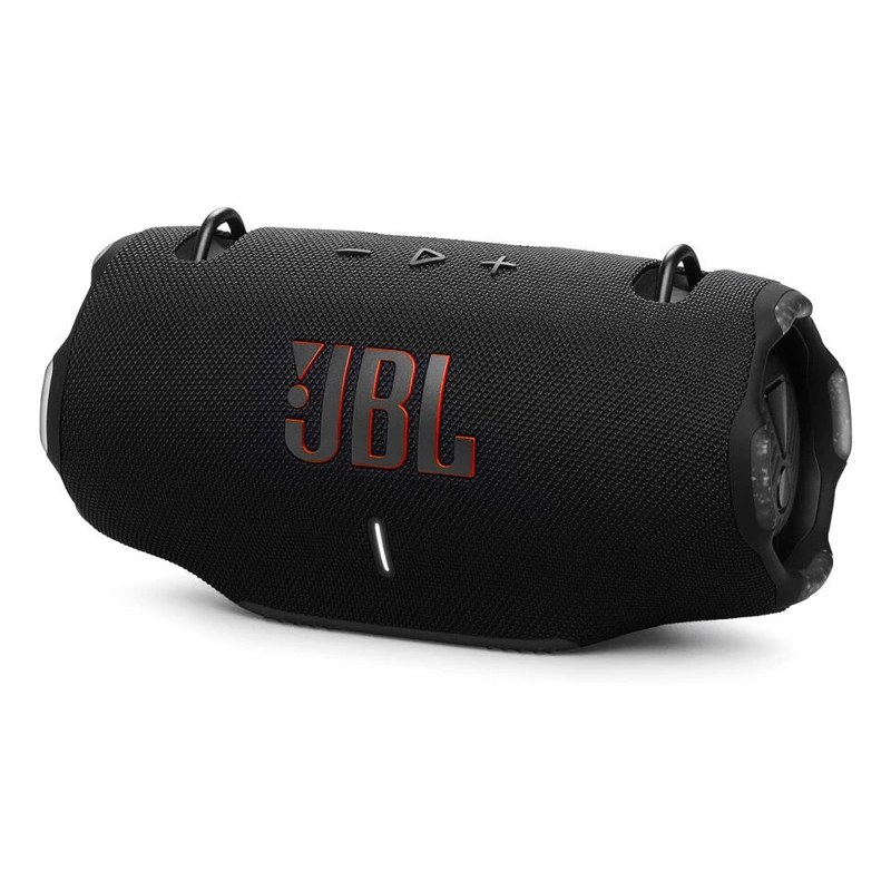 JBL XTREME 4 ПОРТАТИВНАЯ КОЛОНКА