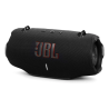 JBL XTREME 4 PORTATIW KOLONKA
