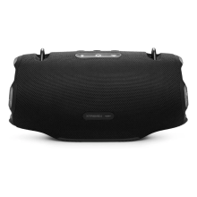 PORTABLE SPEAKER JBL XTREME 4
