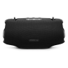 PORTABLE SPEAKER JBL XTREME 4