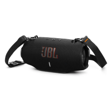 PORTABLE SPEAKER JBL XTREME 4