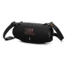 JBL XTREME 4 PORTATIW KOLONKA