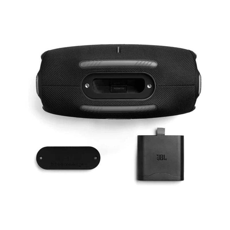 JBL XTREME 4 ПОРТАТИВНАЯ КОЛОНКА