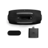 JBL XTREME 4 ПОРТАТИВНАЯ КОЛОНКА