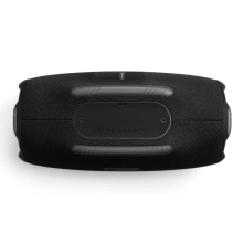 JBL XTREME 4 PORTATIW KOLONKA