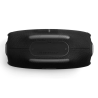 PORTABLE SPEAKER JBL XTREME 4