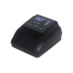 ДЕТЕКТОР КУПЮР ABM V120