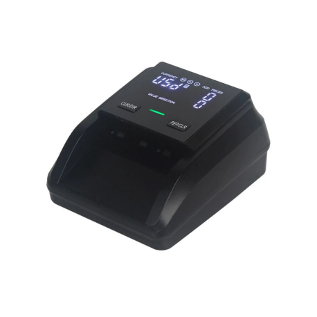 MONEY DETECTOR ABM V120
