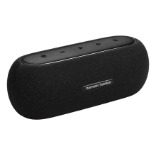 HARMANKARDON LUNA PORTATIW KOLONKA