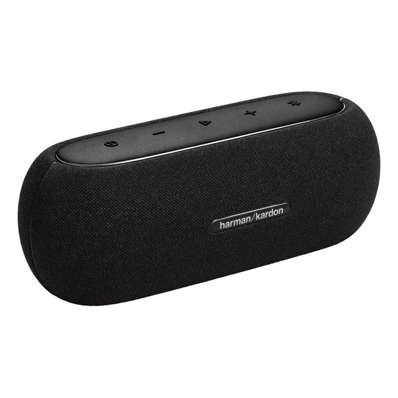 PORTABLE SPEAKER HARMANKARDON LUNA