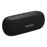 HARMANKARDON LUNA PORTATIW KOLONKA