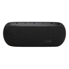 HARMANKARDON LUNA PORTATIW KOLONKA