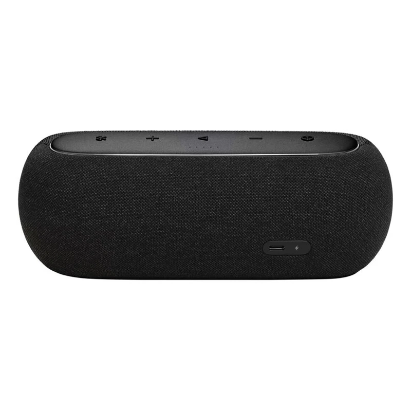 HARMANKARDON LUNA PORTATIW KOLONKA