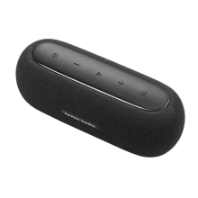 HARMANKARDON LUNA PORTATIW KOLONKA