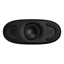 HARMANKARDON GO + PLAY 3 PORTATIW KOLONKA