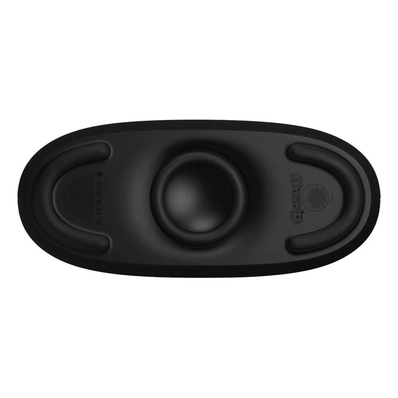 PORTABLE SPEAKER HARMANKARDON GO + PLAY 3