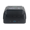 MONEY DETECTOR ABM V120