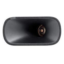 HARMANKARDON ENCHANT 900 SES PANELI