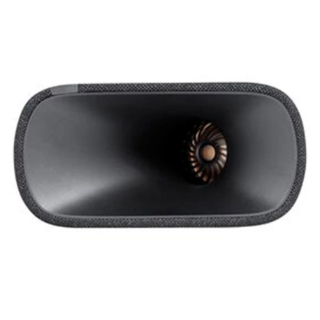 HARMANKARDON ENCHANT 900 SES PANELI