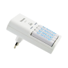 CHARGER FOR AA/AAA BATTERIES PANASONC ENELOOP AA/AAA