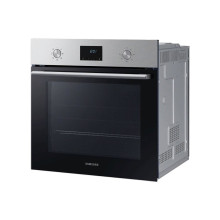 OVEN SAMSUNG NV68A1145RS 68L