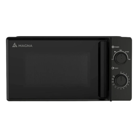 MAGNA M20W7016-BL (BLACK) MIKROTOLKUNLY PEÇ