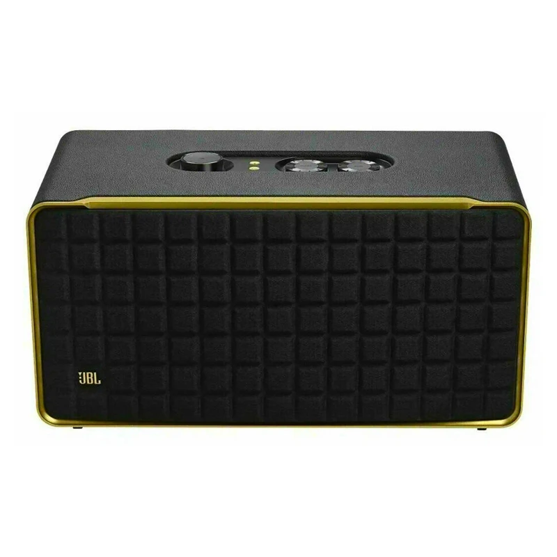 SPEAKER JBL AUTHENTICS 500
