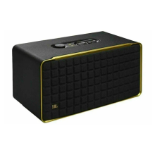 JBL AUTHENTICS 500 AKUSTIKI SISTEMA