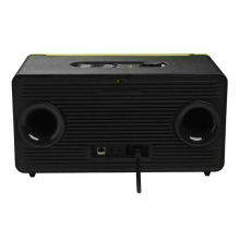 JBL AUTHENTICS 500 AKUSTIKI SISTEMA