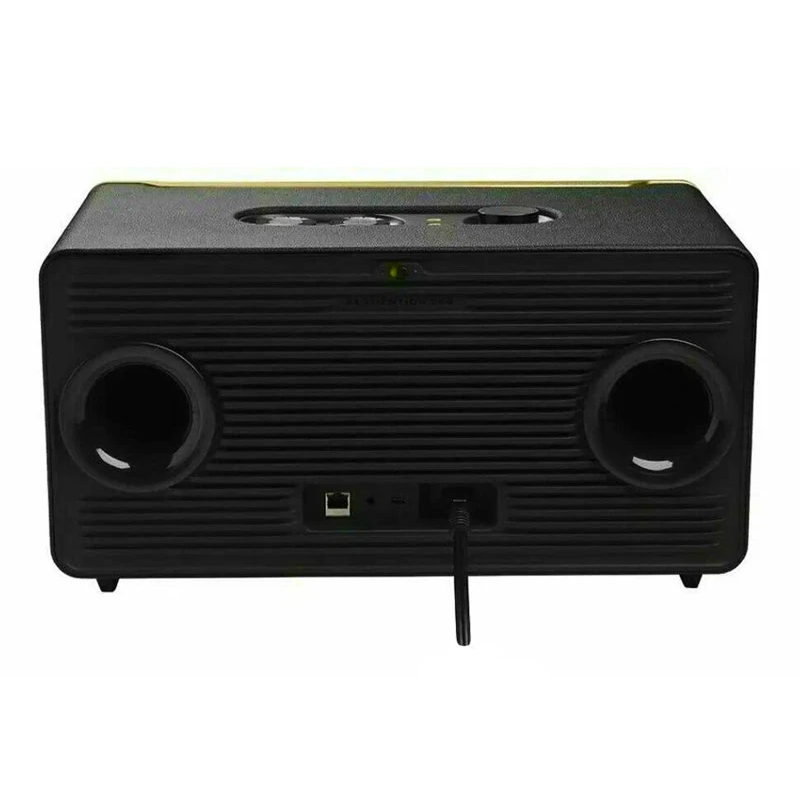 SPEAKER JBL AUTHENTICS 500