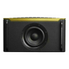 SPEAKER JBL AUTHENTICS 500