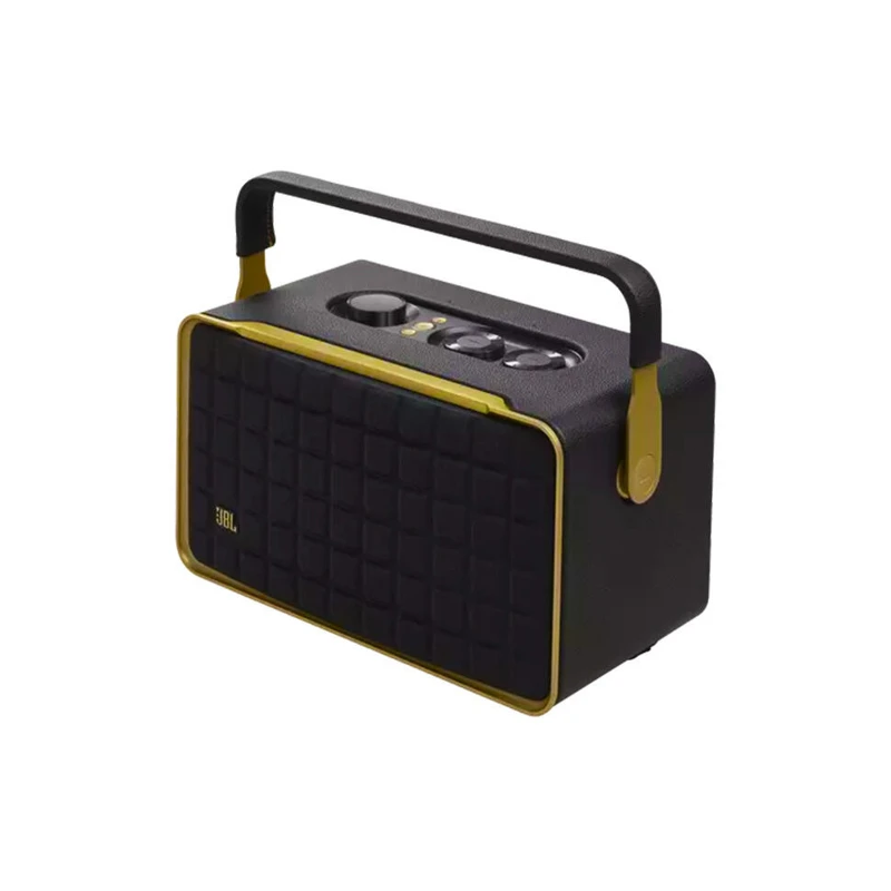 SPEAKER JBL AUTHENTICS 300