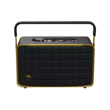 JBL AUTHENTICS 300 AKUSTIKI SISTEMA
