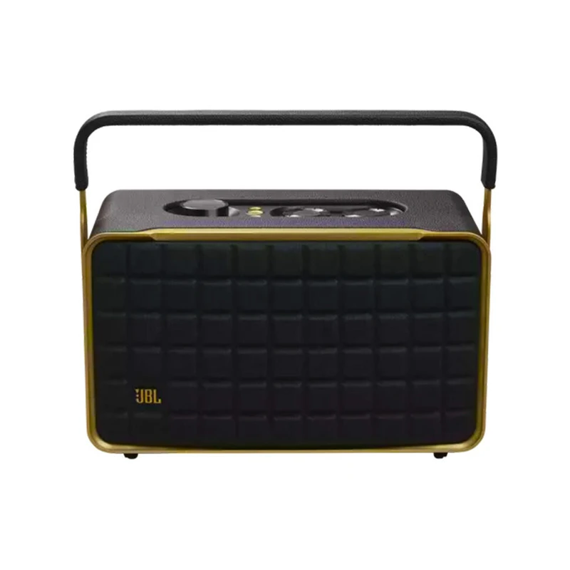 SPEAKER JBL AUTHENTICS 300