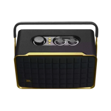 SPEAKER JBL AUTHENTICS 300