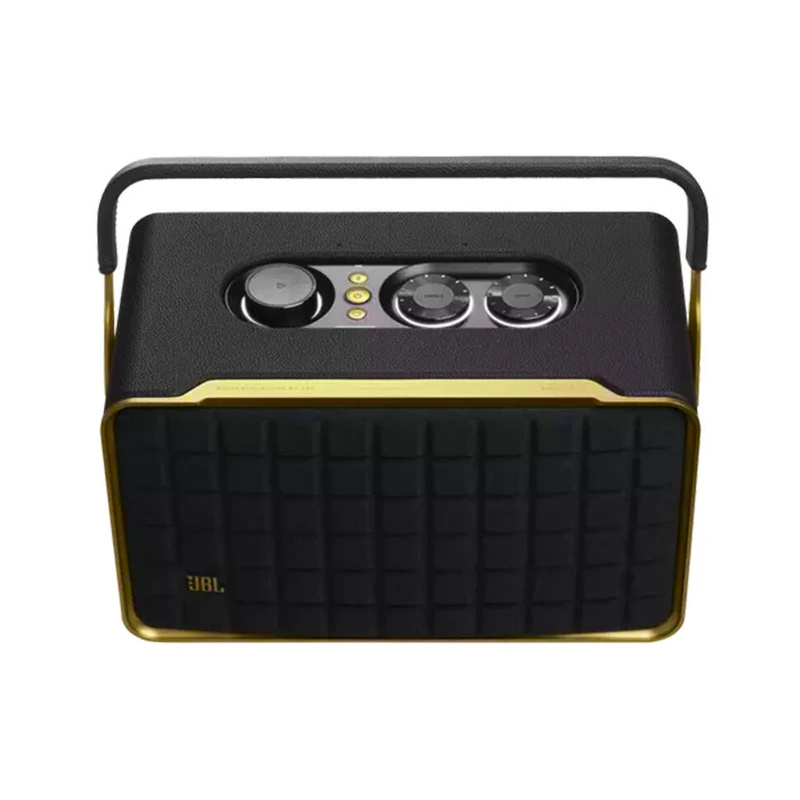 JBL AUTHENTICS 300 АКУСТИЧЕСКАЯ СИСТЕМА