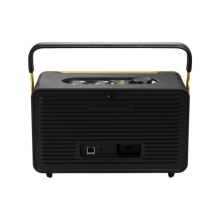 SPEAKER JBL AUTHENTICS 300