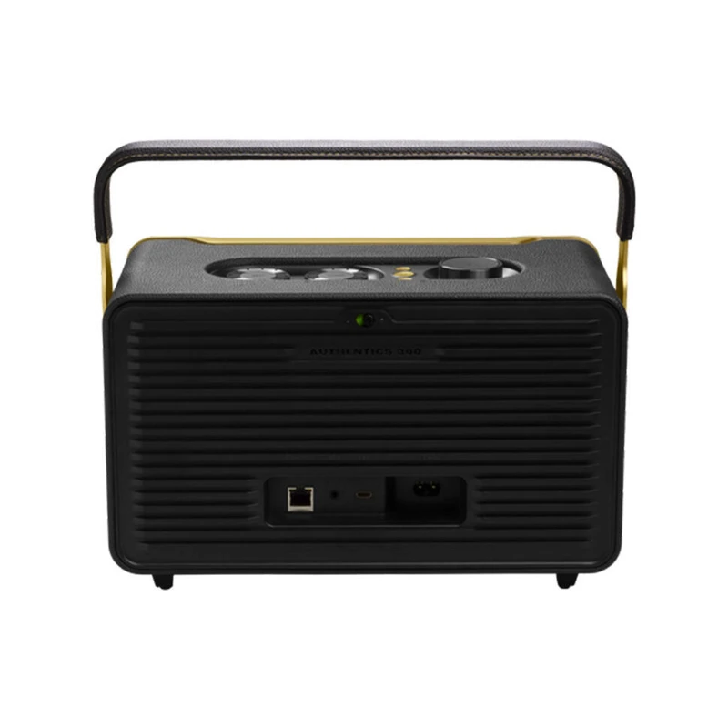 JBL AUTHENTICS 300 AKUSTIKI SISTEMA