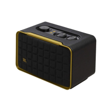 JBL AUTHENTICS 200 АКУСТИЧЕСКАЯ СИСТЕМА