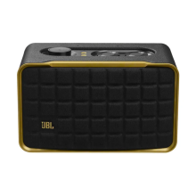 JBL AUTHENTICS 200 АКУСТИЧЕСКАЯ СИСТЕМА