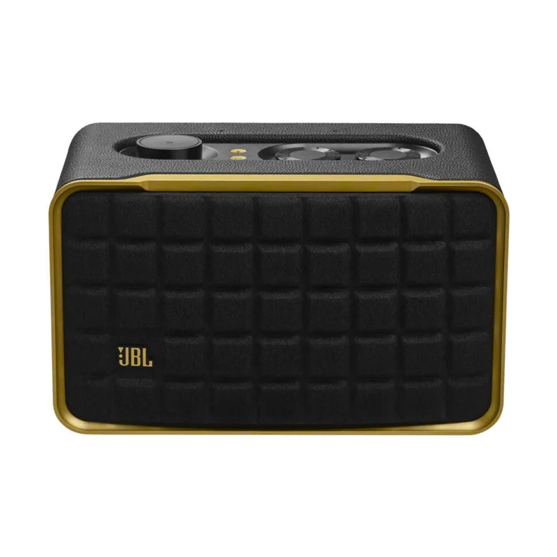 JBL AUTHENTICS 200 AKUSTIKI SISTEMA